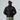 #colour_tnf-black-npf-recycled-down