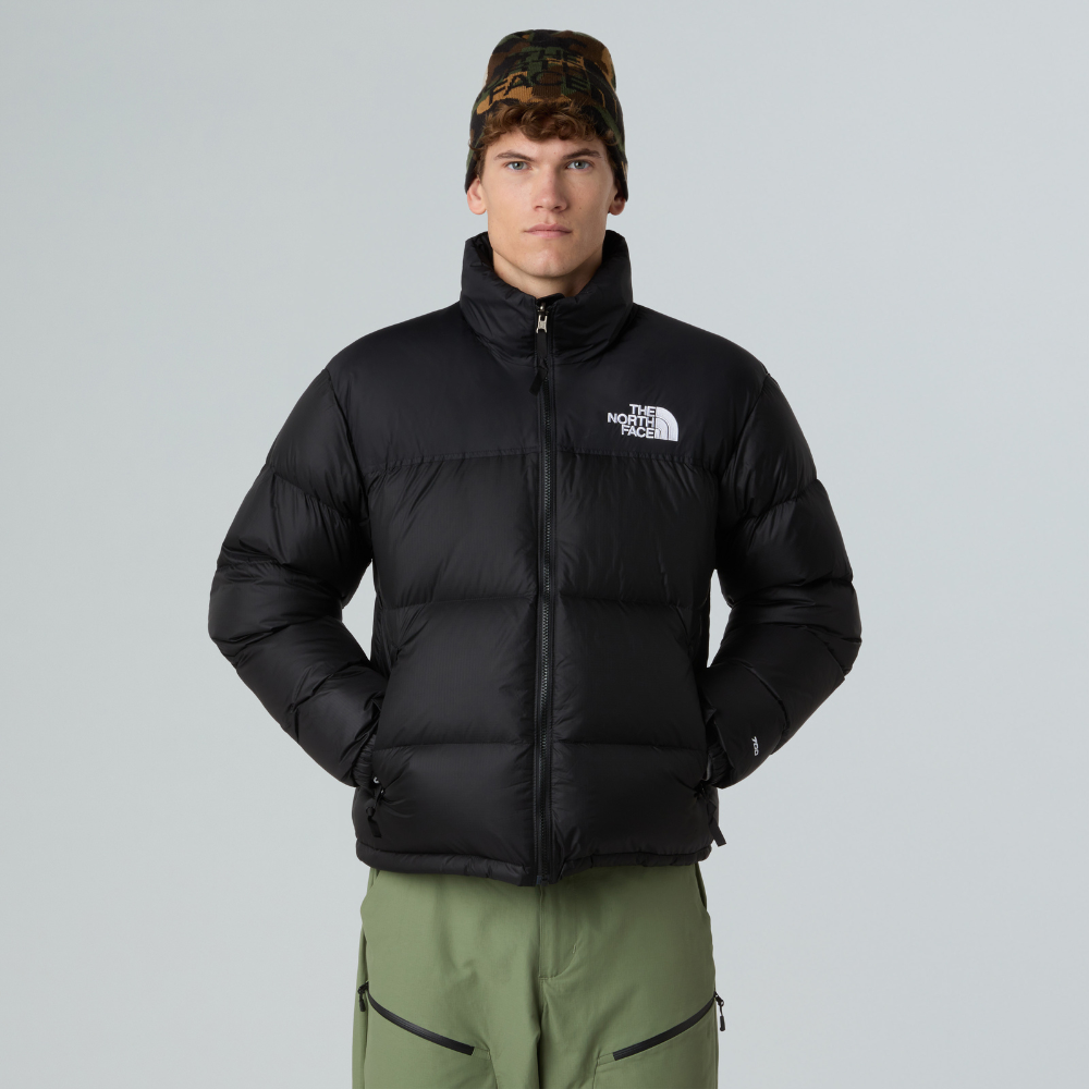 #colour_tnf-black-npf-recycled-down