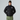 #colour_tnf-black-npf-recycled-down