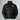 #colour_tnf-black-npf-recycled-down