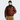 #colour_ember-soil-tnf-black