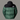 #colour_duck-green-tnf-black 