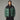 #colour_duck-green-tnf-black 