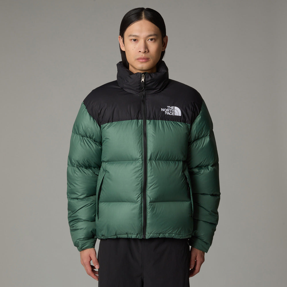 #colour_duck-green-tnf-black 