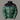 #colour_duck-green-tnf-black 