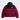 #colour_burgundy-crush-tnf-black