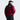 #colour_burgundy-crush-tnf-black