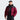 #colour_burgundy-crush-tnf-black