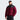 #colour_burgundy-crush-tnf-black
