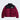 #colour_burgundy-crush-tnf-black