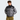 #colour_smoked-pearl-tnf-black
