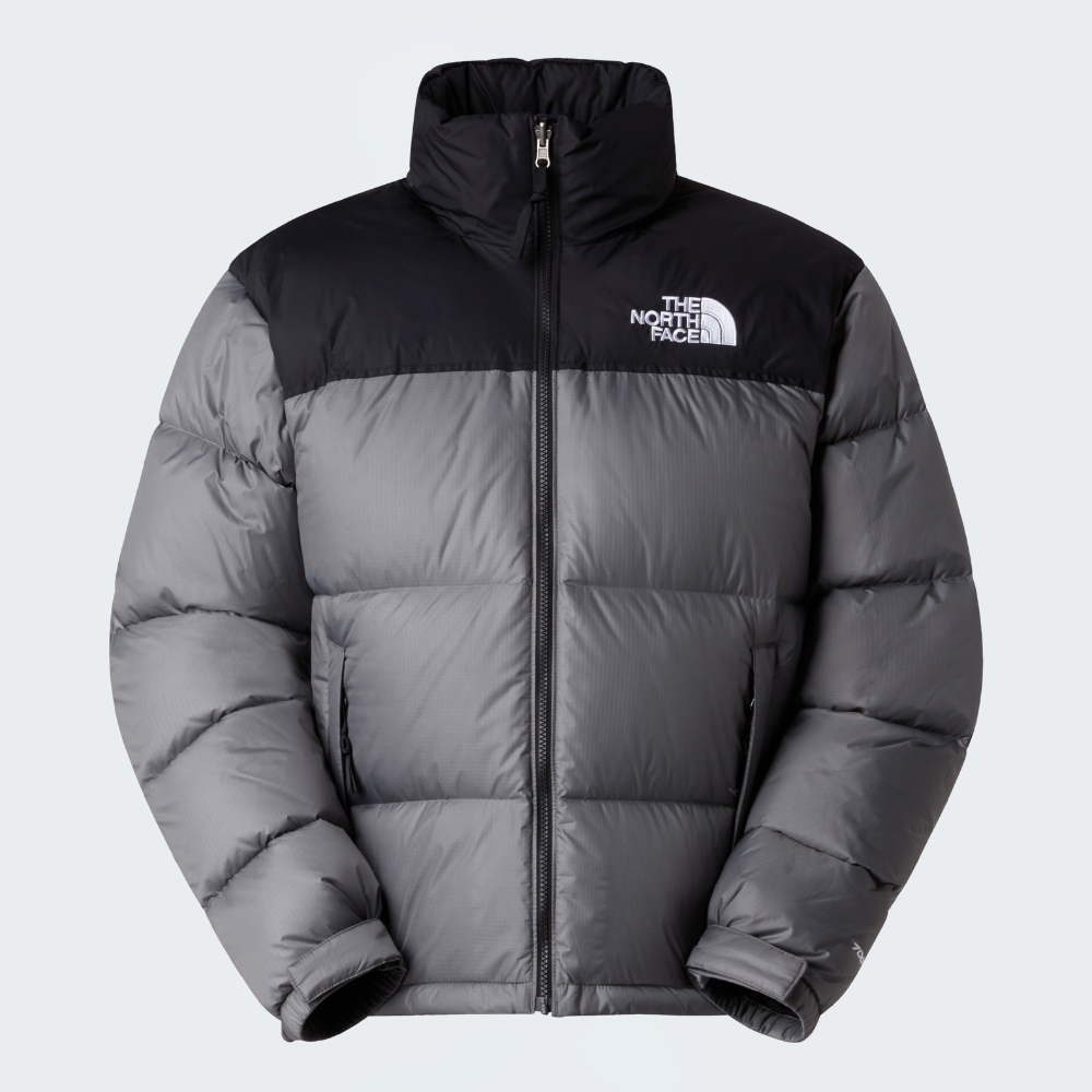 MEN'S 1996 RETRO NUPTSE JACKET – THE NORTH FACE MEN'S 1996 RETRO NUPTSE JACKET – THE NORTH FACE