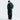 #colour_pacific-teal-tnf-black