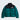 #colour_pacific-teal-tnf-black