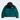 #colour_pacific-teal-tnf-black