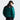 #colour_pacific-teal-tnf-black