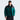 #colour_pacific-teal-tnf-black