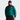 #colour_pacific-teal-tnf-black