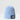 #colour_steel-blue