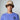 #colour_khaki-stone-tnf-white