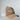 #colour_khaki-stone-tnf-white