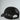 #colour_tnf-black-tnf-white