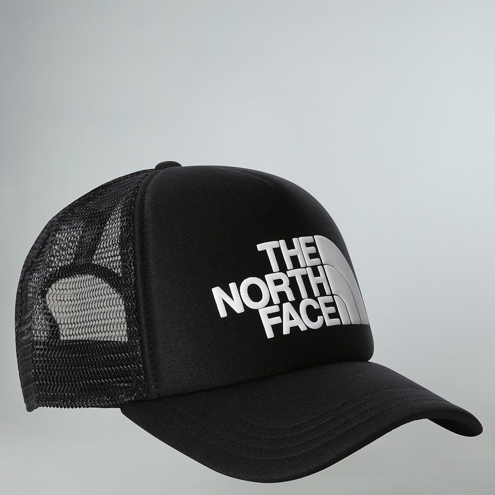 #colour_tnf-black-tnf-white