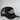 #colour_tnf-black-tnf-white