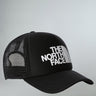 #colour_tnf-black-tnf-white