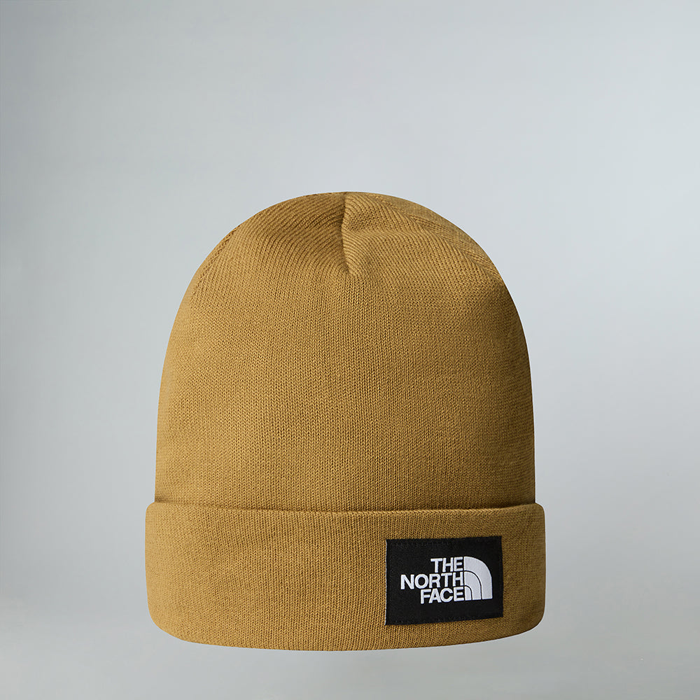 #colour_utility-brown