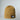 #colour_utility-brown