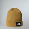 #colour_utility-brown