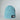 #colour_blue-eclipse