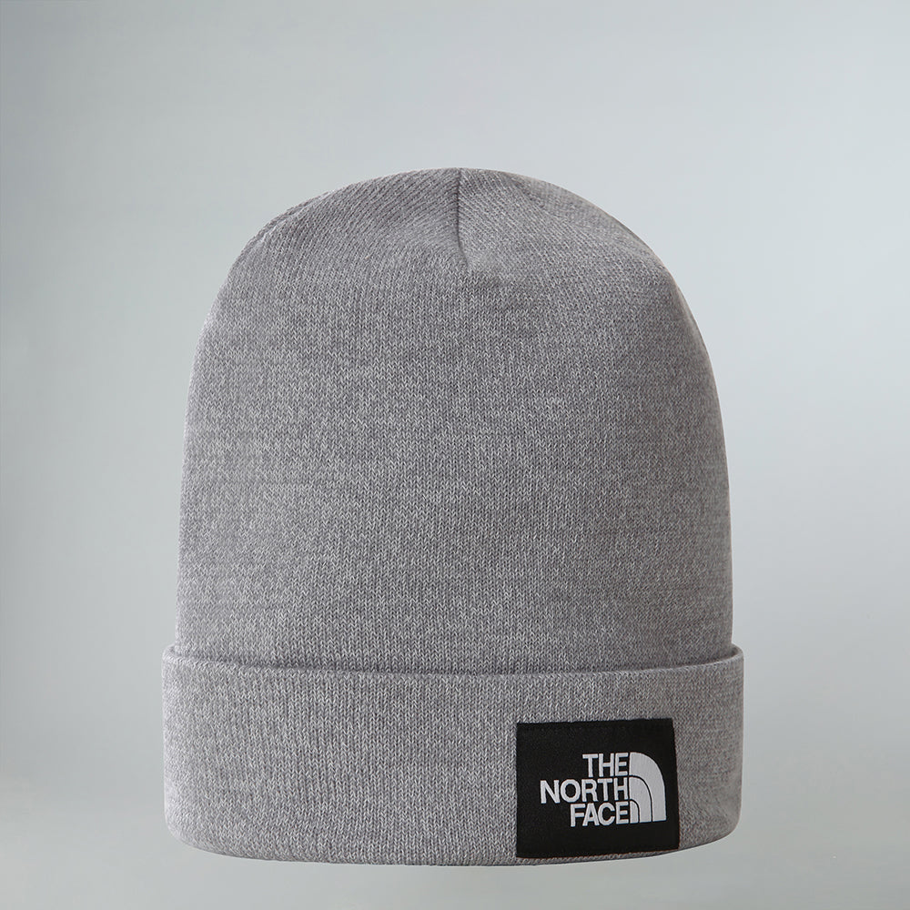 #colour_tnf-light-grey-heather