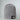 #colour_tnf-light-grey-heather