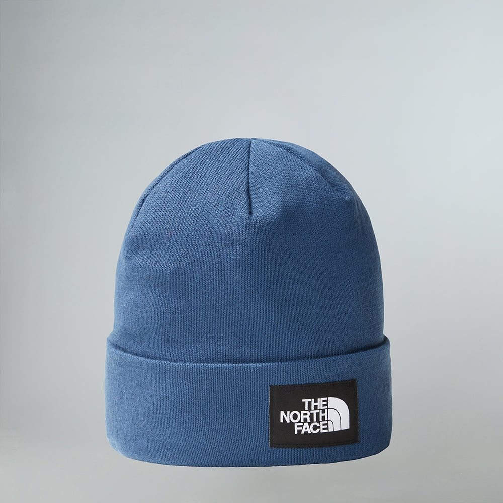 #colour_shady-blue