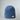 #colour_shady-blue