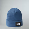 #colour_shady-blue
