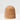 #colour_almond-butter