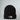 #colour_tnf-black