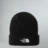 #colour_tnf-black