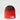 #colour_tnf-fiery-red