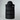 #colour_tnf-black-recycled-down