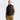 #colour_tnf-black-recycled-down