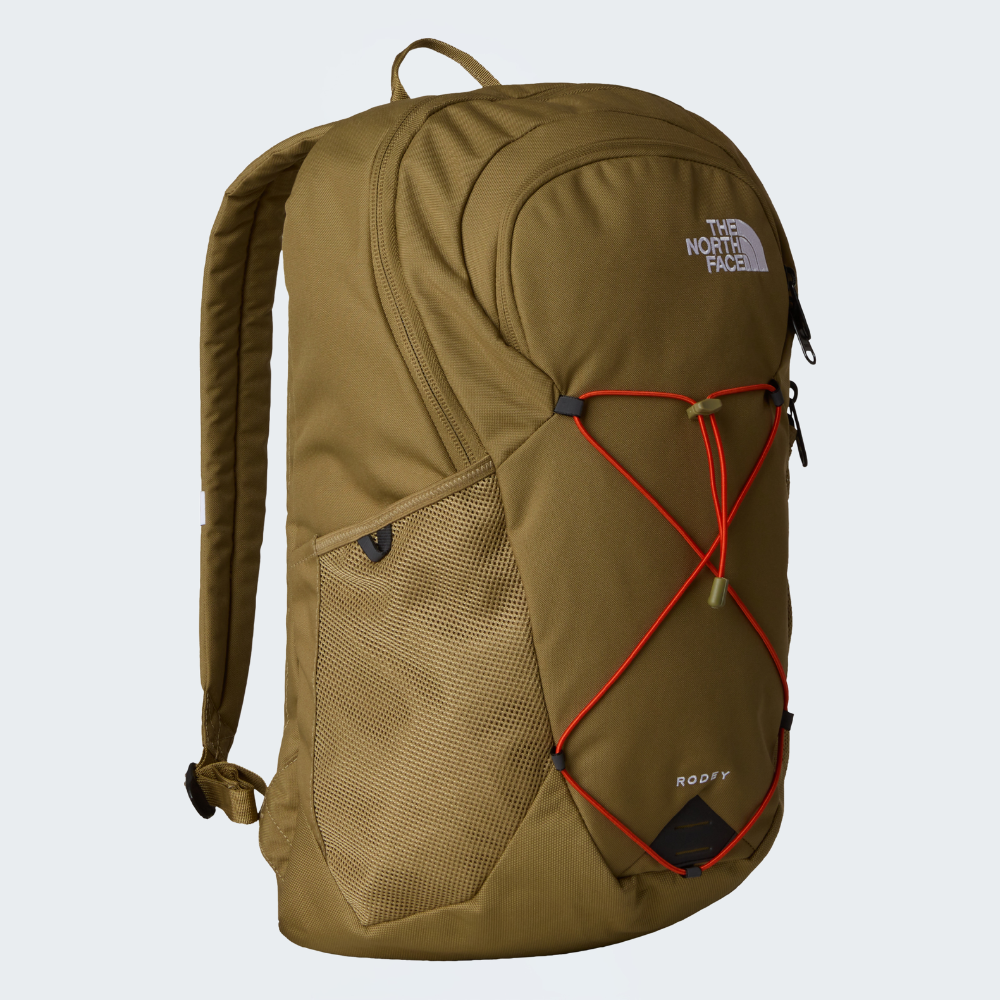 RODEY BACKPACK – THE NORTH FACE