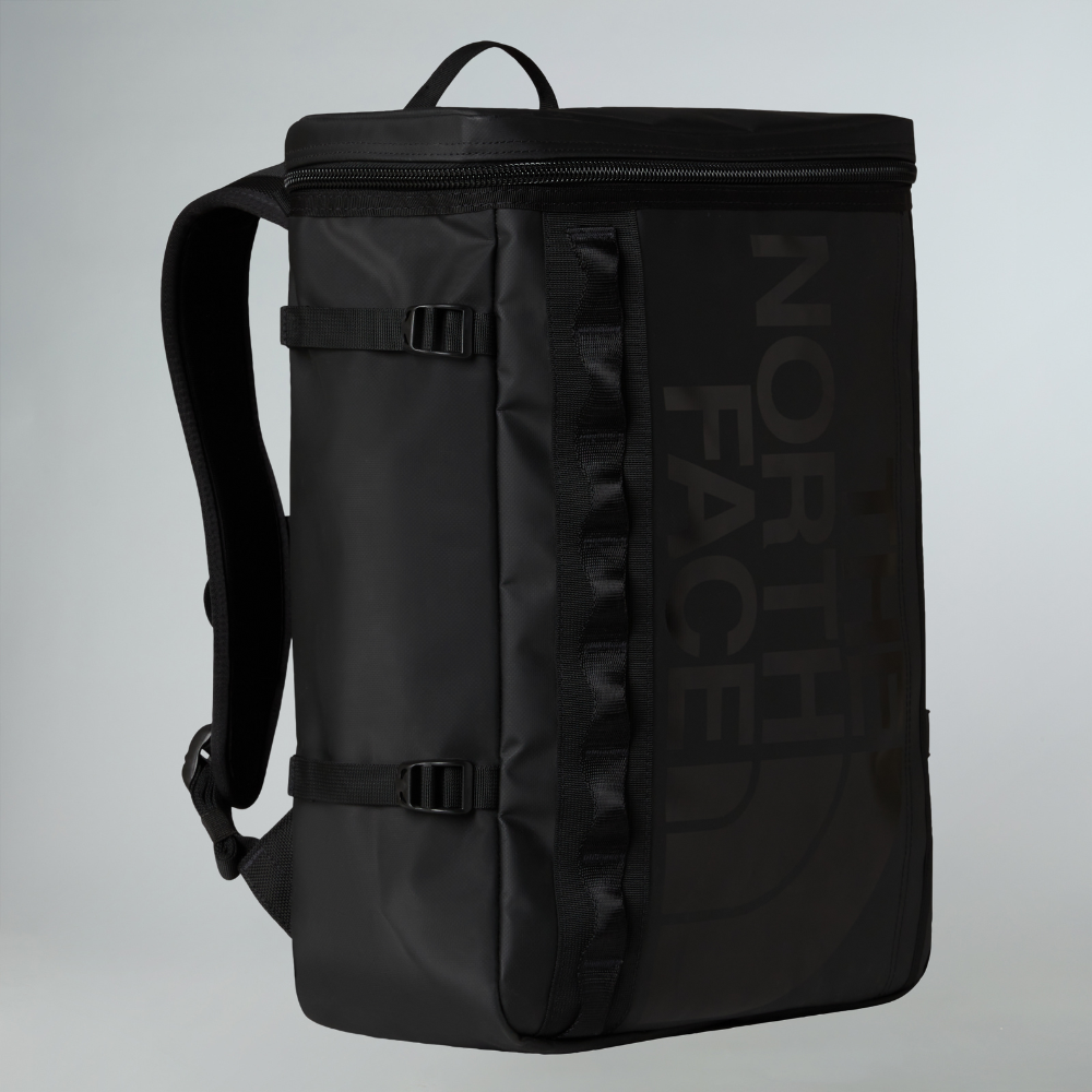 #colour_tnf-black-tnf-black-npf