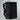 #colour_tnf-black-tnf-black-npf