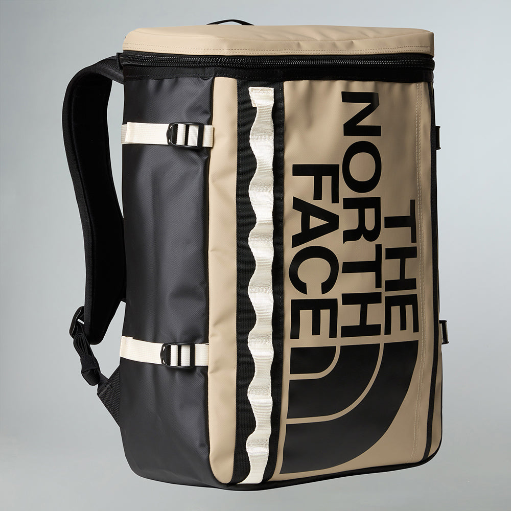 #colour_flax-white-dune-tnf-black