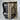 #colour_flax-white-dune-tnf-black