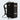 #colour_cumulus-cloud-tnf-black-stone-slab